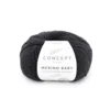 Katia Concept Merino Baby